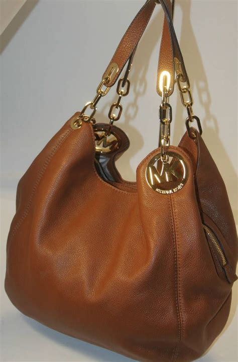 michael kors 6617|Michael Kors outlet.